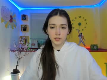 girl willa_wilkins_ image #1262440