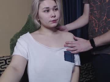 couple asian_cut1e image #863555