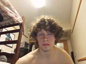 man riphunter1 image #5619707