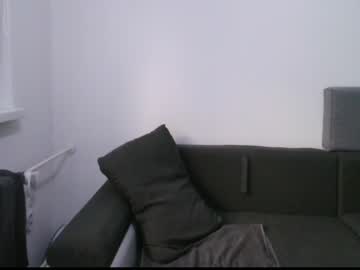 man camx0000 image #5500800
