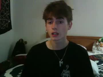 man 420angelbaby image #1839792
