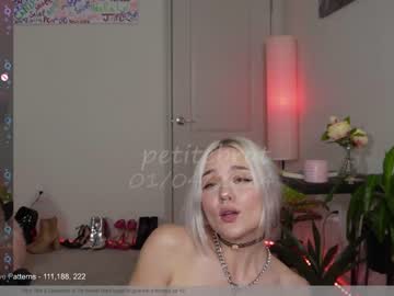 girl petitebrat image #6040668