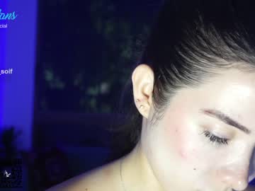 girl soifiee image #1749012