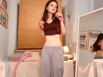 girl mellisawilson image #7027908