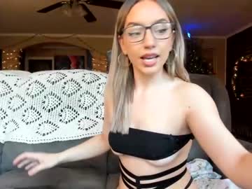 couple sluttysofiaa image #3404975