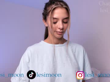 girl lesi_moon image #6208926