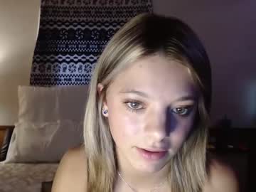 girl lily_marieee image #3725333