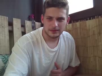 man roberto_twink1 image #4360521