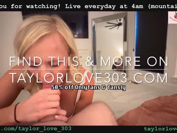 girl taylor_love_303 image #6354386