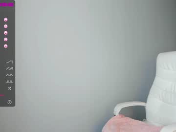girl hee_jin image #378019