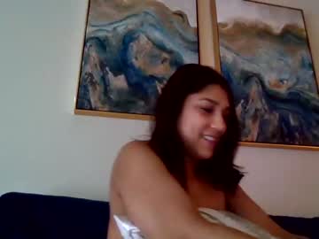 girl priscilla1490 image #3495486