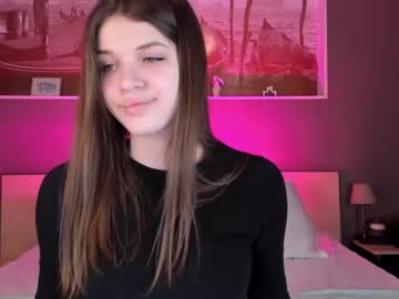 girl sof1a_shy image #3527744