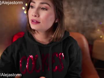 girl alejastorm image #3214562