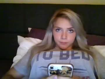 girl peytonperks image #2358801