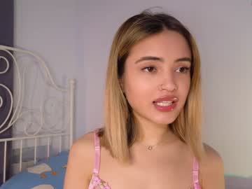 girl babyface_cb image #6924093
