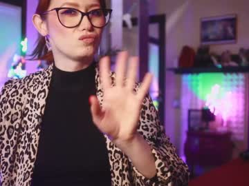 girl coolteacher image #4095413