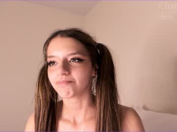 girl lesi_moon image #5433145