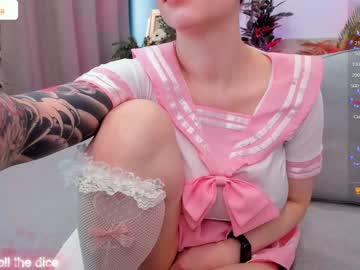 girl arikajoy image #6903973