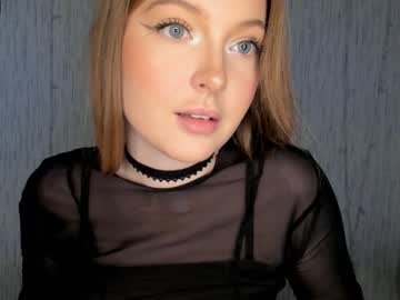 girl charlotteewalker image #6160758