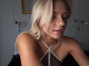 girl cherrishlulu image #1951853