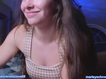 girl chroniclove image #4558517