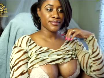 girl jasminekay image #6105928