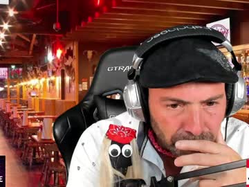 man whaaaaaaaat image #362697