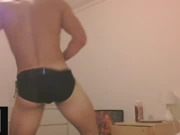 man afitboy image #2322342