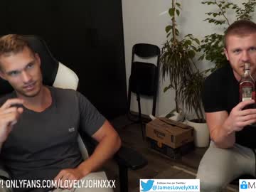 man lovleycouplexxx image #2142865