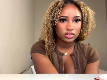 girl sky_alexxxis image #6975288