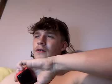 matthewp2468