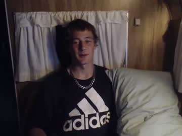 man nezzey image #428964