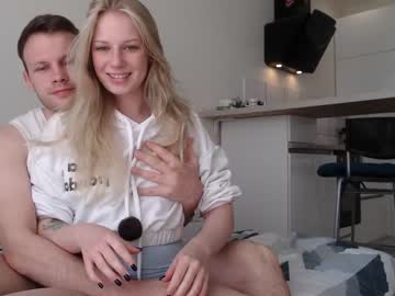 girl magic_couple13 image #1841815