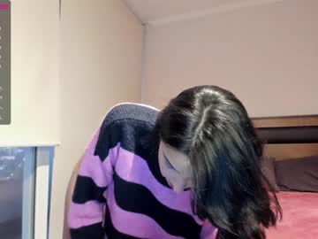 girl yourfreakygirl image #4227348