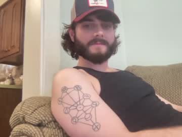 man rodmaddox image #4074027