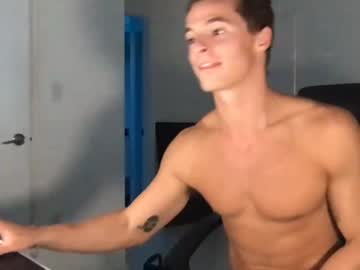 man jaykehere image #1907053
