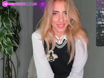 girl bridgetborom image #6870809
