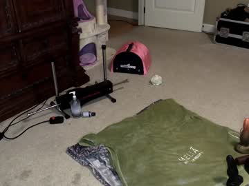 couple brookesawyer image #3485512