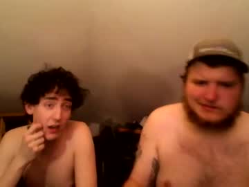 man bigdickbabydaddyx2 image #1434424