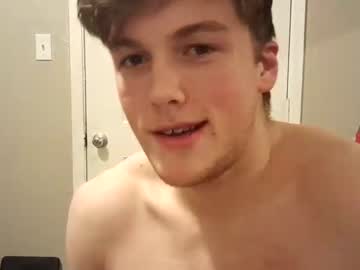 man busheybeans image #3750855