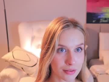 girl ella_twinkle image #5690318