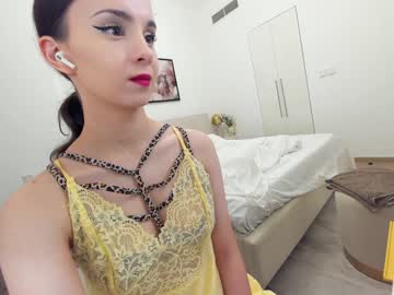 girl ehotlovea image #5540489