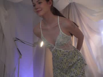 girl kateuwugirl image #6812534