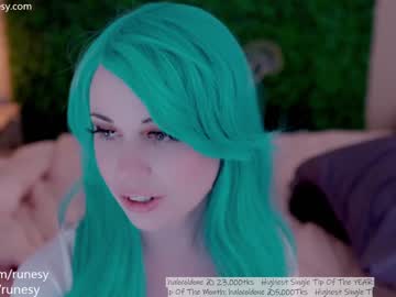 girl runesy image #4186032
