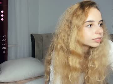 girl xterribly_cutex image #5209576