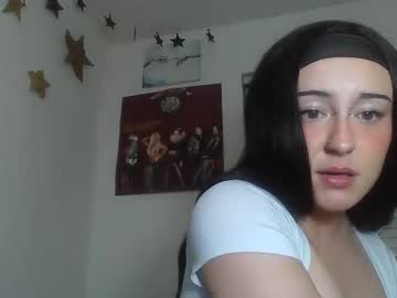 maddisonlovergirlxo