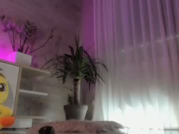girl meryfoxxx image #3388721