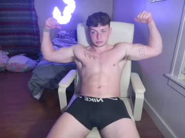 man sexylax69 image #5245136