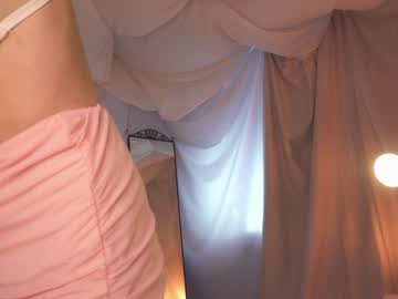 girl sunny_maria image #6378155