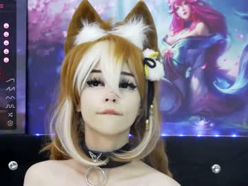 girl xenomy image #5325966